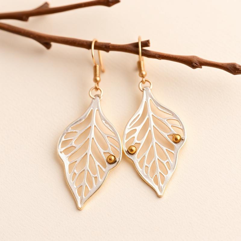 Bijuterias exclusivas